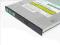 Nagrywarka DVDRW Toshiba L100 FV GW