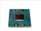 Intel CELERON M530 M 530 1.73/1M/533 FV GW