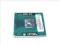 Intel Core2 Duo Processor T5670 FV GW