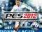 PES 2012 [PC] gwarancja + GRATIS