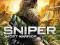 SNIPER: GHOST WARRIOR [PC] + gratis