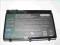 Bateria Acer 3610 2410 2600 3020 5020 (2) FV GW