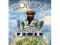 TROPICO 3: ABSOLUTE POWER / WŁADZA ABSOLUTNA