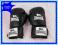 LONSDALE REKAWICE BOKSERSKIE S-XL TU L/XL + BONUS