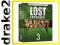 LOST: ZAGUBIENI SEZON 3 [6BLU-RAY]