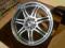 NOWE FELGI MOMO CORSE 17 Cali 5X100 PROMOCJA