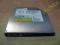 Nagrywarka DVD Slim ATA do Laptopa UJ-850 GW FV