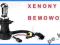 H4 bi-Xenon żarnik BI-KSENON WAWA bemowo KURIER
