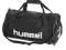 HIT ! Torba Hummel Authentic Bag rozm. M !!