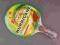 Rakietka ping-pong ANTERES HURRICANE