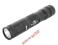 latarka Olight LED XP-G R5 T15 NOWA DIODA 130 lm