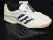 NOWE adidas Puntero 3 IN 652342 (46)