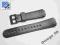 PASEK CASIO AW-30 AW30 AW-34 AW-43 CZARNY GUMOWY