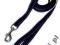 SMYCZ TRENINGOWA  10m/2,5cm  -  2 LATA GWARANCJI