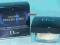 *Dior Diorskin Poudre Libre 001 Transp. Light 16g.