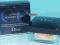*Dior Diorskin Poudre Libre 002 Transp. Medium 16g