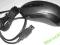 iOne Lynx-R22 laserowa do 1600 dpi USB !! W-wa