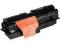 Toner KYOCERA TK170 TK-170 FS 1320, 1370, - NOWY