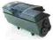 Toner KYOCERA TK20H - FS 1700, 3700, 6700, 9600