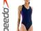 KOSTIUM KĄPIELOWY SPEEDO CAROLINA ROZM. 36