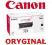 Canon CRG-723BK CRG723 2644B002 black LBP-7750 FV