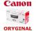 Canon CRG-723H CRG723 2645B002 black LBP-7750 FV