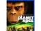 Planeta Małp / Planet of the Apes    [Blu-ray]