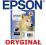 Epson T0965 C13T09654010 light cyan R2880 Wwa FV