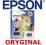 Epson T0963 C13T09634010 vivid magenta R2880 WwaFV