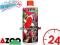 AZOO KOI GREEN WATER REMOVER 1L _ Na zieloną wodę