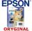 Epson T0962 T09624010 C13T09624010 cyan R2880 FV