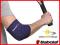 BABOLAT opaska na łokieć Tennis Elbow Brace 09 M