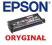 Epson C13S051165 S051165 1165 black C2800 C2800N