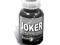 DIP ATTRACTOR JOKER 200ml Star Baits