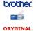 Brother TN6300 toner HL1030 HL1230 HL1240 HL1250