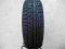 Opona Kumho I Zen XW KW17 185/60/15