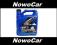 ELF EVOLUTION SXR 5W40 5W-40 5L PROMOCJA NowoCar
