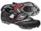 nowe buty SHIMANO SH-XC50 czarne rozm.43 KRAKOW