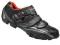 NOWE buty SHIMANO SH-M087 czarne rozm.42 KRAKÓW