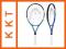 Rakieta Tenisowa HEAD MicroGel Challenge OS