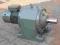 Motoreduktor 1.5kw. 9,5obr./min. z HAMULCEM! SEW! Motoreduktor 1.5kw. 9,5obr./min. z HAMULCEM! SEW!