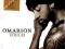 OMARION - TOUCH 12' (NOWA)
