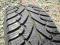 185/60/15 185/60R15 FULDA KRISTALL MONTERO 2 84T