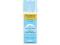 Mustela Sun spray po opalaniu 125ml