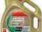 Olej CASTROL EDGE SPORT 10W60 4L