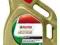 Olej CASTROL EDGE 5W30 4L