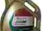 Olej CASTROL EDGE TD 5W40 4L