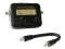 Miernik sygnału SATELITE FINDER+kabel SMYCZ GRATIS