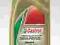 Olej CASTROL EDGE SPORT 10W60 1L