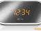 OKAZJA! Radiobudzik PHILIPS AJ1000/12